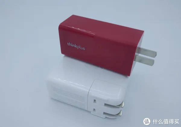 苹果笔记本