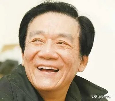 郭德纲拜师侯耀文先生十五周年纪念演出,石富宽、侯震、杨进明等悉数参加,你怎么评价?