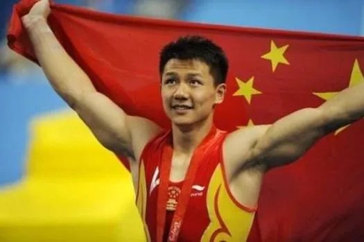 陈一冰回怼恶评 这到底是什么回事?
