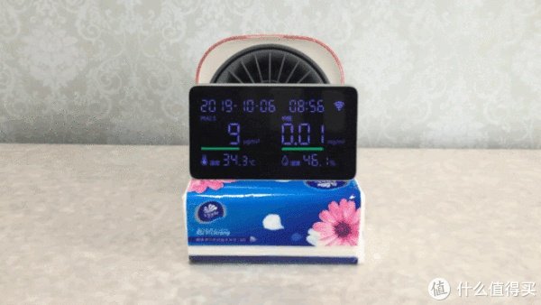 提升学习成效、保护视力!分享5款适合孩子用的电脑桌面好物
