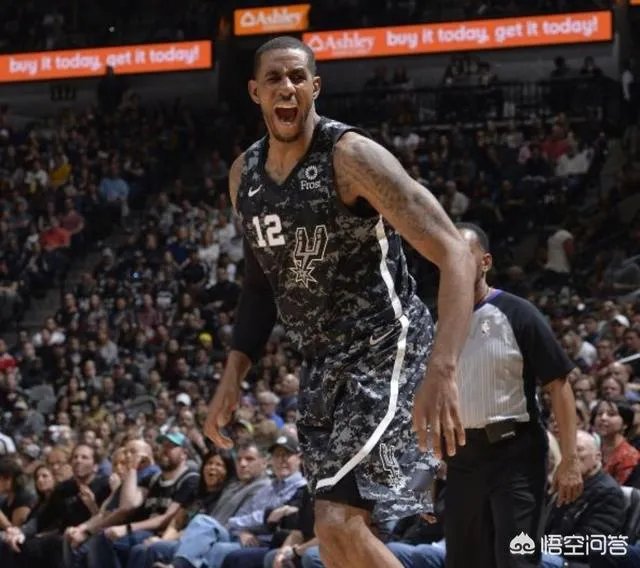 马刺,太阳,灰熊,火箭,森林狼纷纷赢球,截止到3月11日,NBA西部排名有何变化?