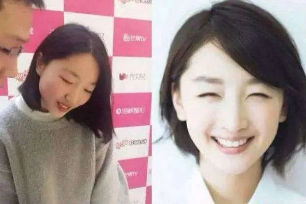小卖部老板撞脸马云,长得像名人是福还是祸?