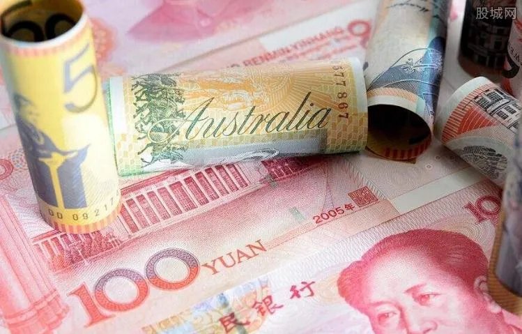 100人民币等于多少韩元 哪些银行可以兑换韩元?