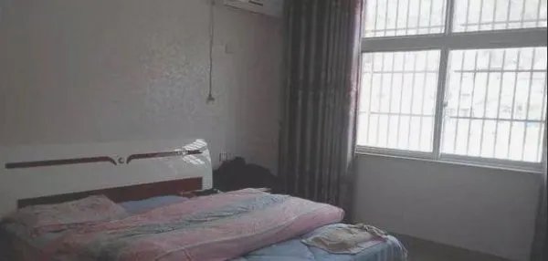 农村花“30万”,真的可以建别墅吗?