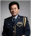 黄帝故里拜祖大典演唱黄帝颂的演员是谁