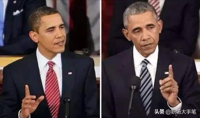 奥巴马这么年轻,为什么不复出竞选2020年的美国总统呢?