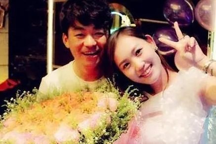 有人说“结婚容易,离婚难”这句话你怎么理解?