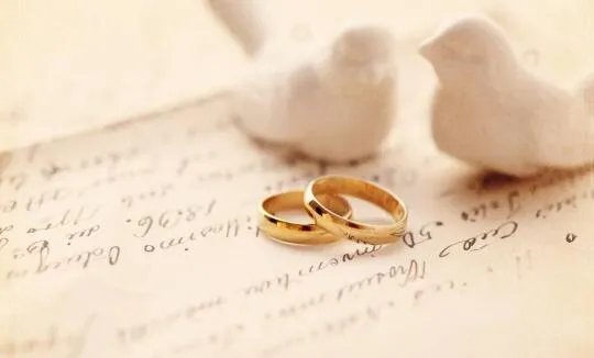90后后结婚搞笑祝福语怎么说 结婚送什么礼物最合适