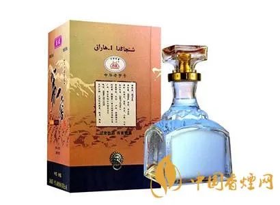 洋酒的代理折扣一般多少？