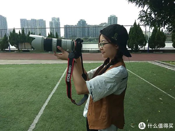 摄影笔记 篇十六:#言出必行#带上SONY A7R2去拍妹子!附拍妹镜头使用心得