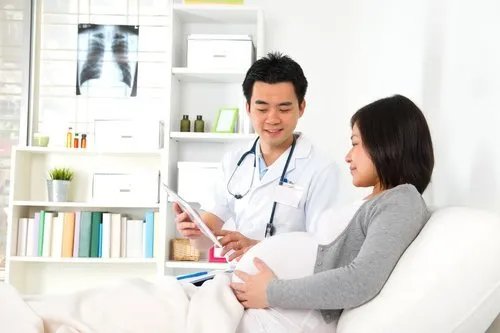 全国三级妇幼保健院/妇产科医院联盟第一次全体会议顺利召开
