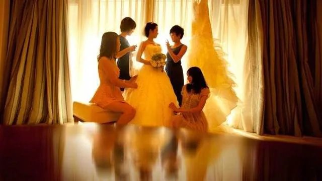 新婚宝典指南解析 2017新婚夫妇必读秘籍