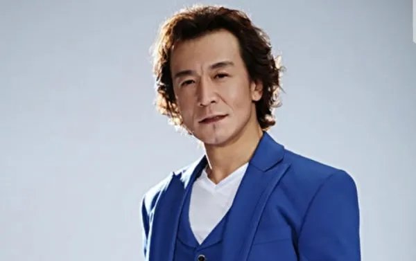 留下2亿遗产的李咏，没有把遗产给妻子，而是给了女儿，为什么？