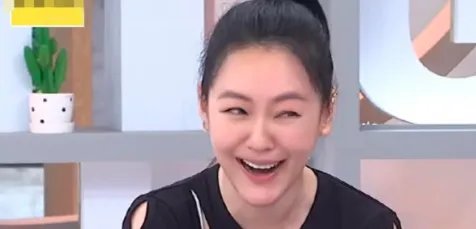 《康熙》通告咖又撕成麻花了,到底有多精彩?