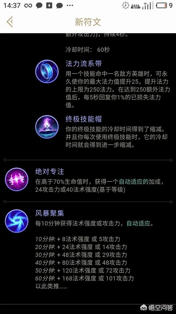 LOL皮城女警“一R秒人”,如何出装和搭配天赋?