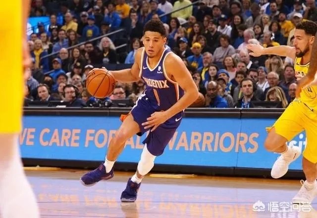 马刺,太阳,灰熊,火箭,森林狼纷纷赢球,截止到3月11日,NBA西部排名有何变化?