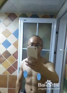 申论备考:时间规划、笔记、锻炼、申论经验