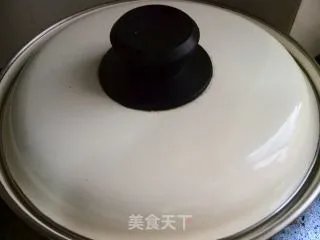 红烧肉
