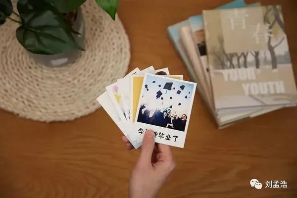 照片冲印:3种主流冲印照片方式测评