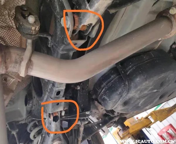 长安CS75怎么样?2021款新CS75通病有哪些