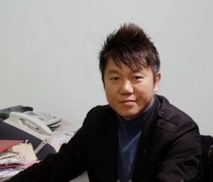 主持人王欢得的什么癌症？ 盘点不幸英年早逝的三大主持