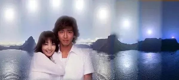 日本男星那么多,为什么木村拓哉那么经典?