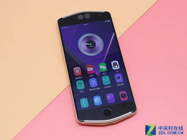 元旦前最后的盘点:京东一周最超值手机