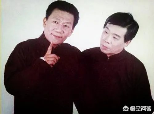 郭德纲拜师侯耀文先生十五周年纪念演出,石富宽、侯震、杨进明等悉数参加,你怎么评价?