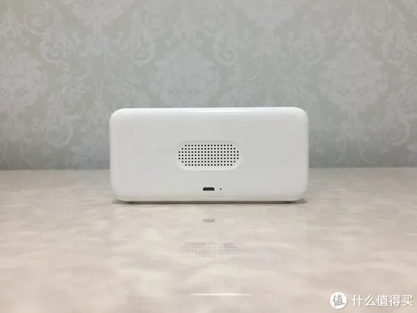提升学习成效、保护视力!分享5款适合孩子用的电脑桌面好物