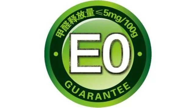 中国板材十大名牌能否介绍下?哪款板材值得选?