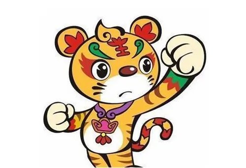 2022年虎年结婚好吗 虎年不宜结婚有哪些属相