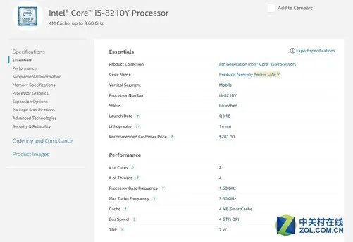还不如买新iPad Pro?新MBA不值得买的三大理由
