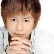 2010快乐男声10强武艺图片头像大全