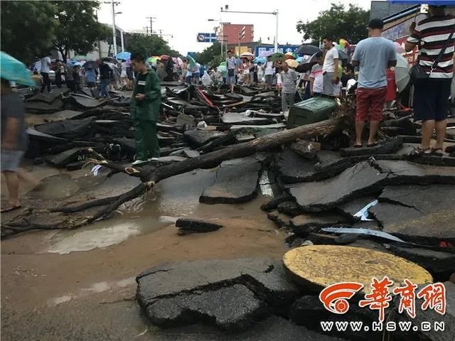 榆林至太原段高速通畅吗?