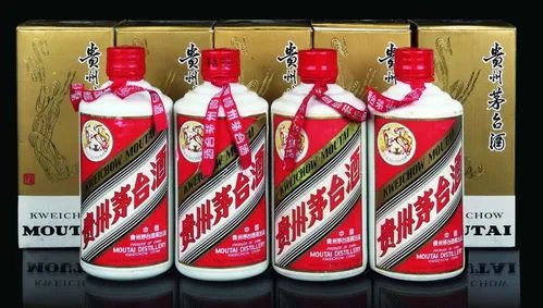 自带茅台酒度数不对质疑被调包,酒店对此有何回应?