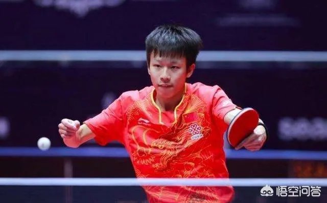 2018亚运会乒乓球男单半决赛名单出炉，具体对阵情况是怎样的？男乒夺冠前景如何？