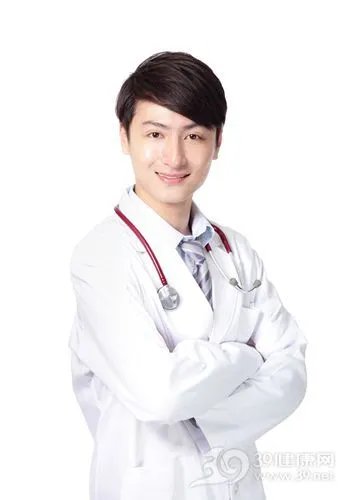 活血化瘀泡脚方   中药泡脚药方