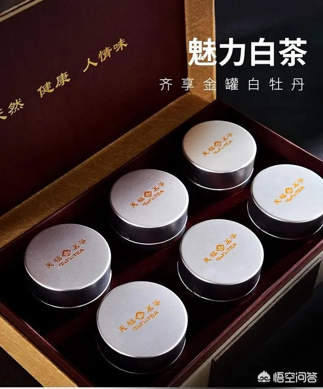 夏天喝什么饮料好？