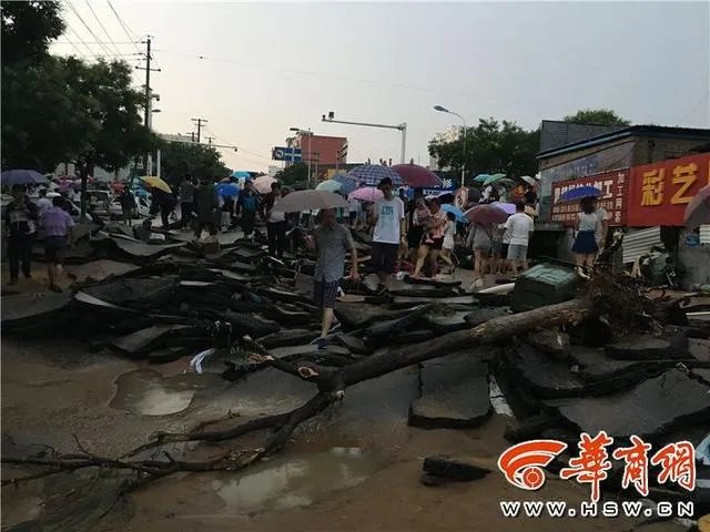 榆林至太原段高速通畅吗?