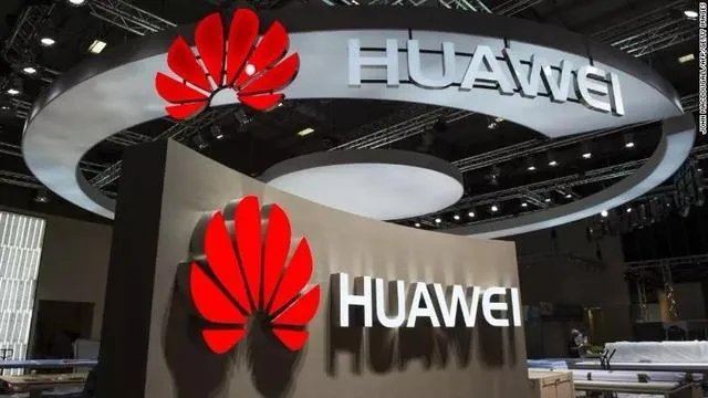 华为提前发年终奖，任正非说钱给多了，不是人才也变成人才，对此你怎么看？
