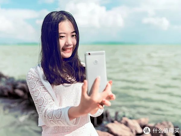 摄影笔记 篇十六:#言出必行#带上SONY A7R2去拍妹子!附拍妹镜头使用心得