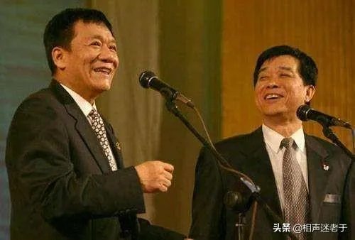 郭德纲拜师侯耀文先生十五周年纪念演出,石富宽、侯震、杨进明等悉数参加,你怎么评价?
