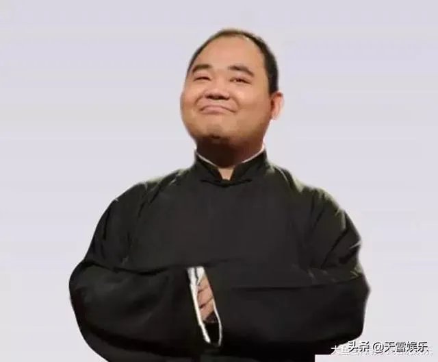 郭德纲拜师侯耀文先生十五周年纪念演出,石富宽、侯震、杨进明等悉数参加,你怎么评价?