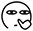 日淘 adidas 阿迪达斯 F50 adizero HG 足球鞋