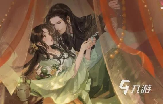 手机最好玩的网络游戏大全2021排行榜前十名 十大经典网络游戏手机版合集