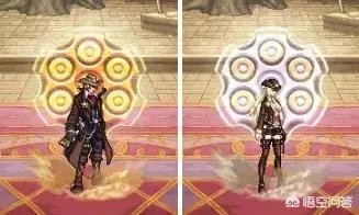 DNF历年的51套都是什么?