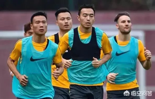 广州恒大发布亚冠战济州联海报,球队该如何“燃战”?
