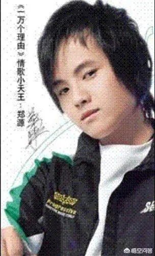 有什么歌适合当铃声？
