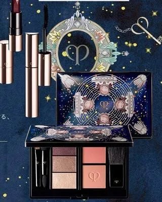 日本的化妆品怎么样？