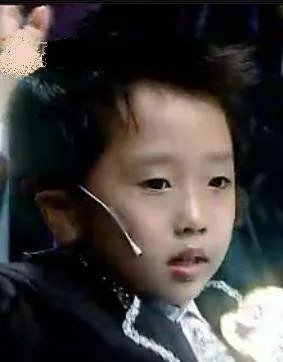 李承璁的介绍